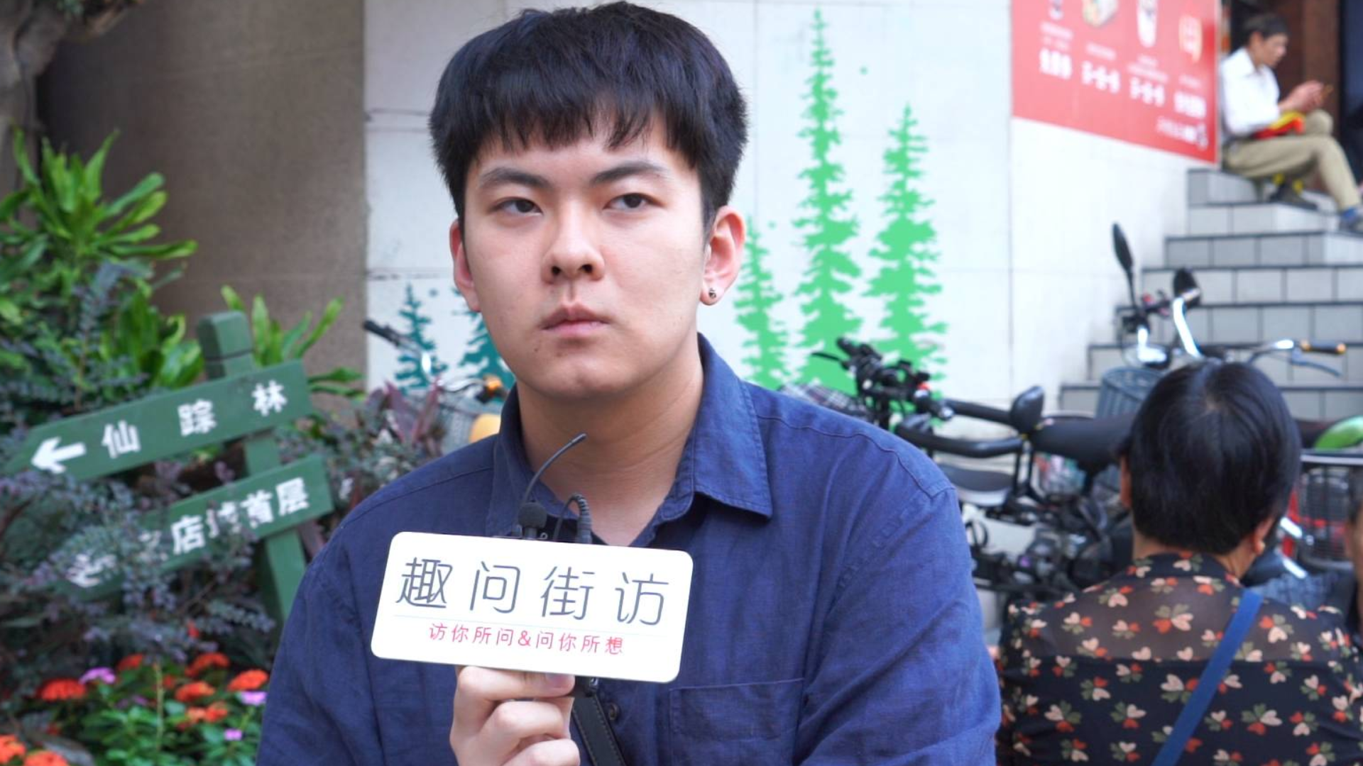 当熊孩子弄坏了你珍藏的手办,你会是什么感觉?小哥气炸了想报复